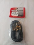 Calrad 10FT Shielded Stereo Extension Cable 55-942-S Vintage. Fixed Price $15.00.