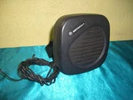 Motorola Speaker 30 Days Warranty Expedited Shipping. Fixed Price $51.00.
