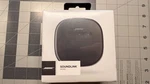 Bose Soundlink Micro Speaker Black. Fixed Price $58.45.