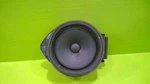 07 08 09 10 11 12 13 14 15 16 17 Gmc Acadia 3.6L At Front Door Speaker 2480-25. Fixed Price $30.00.