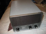 Yaesu Landliner SP-101PB External Speaker Phone Patch FT-101 Amateur Radio Ham. Fixed Price $75.00.