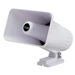 Icom SP37 Hailer Horn 40 Watt. Fixed Price $92.77.