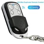 Button Remote Control Silver For 12/24V Air Diesel Heater Lcd Monitor. Fixed Price $12.25.