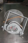 Mobilpage Weather Proof Speaker 1180. Fixed Price $49.00.
