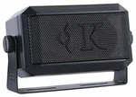 Kalibur - Deluxe External Speaker With Mesh Grill, 10' Cable 3.5MM Plug. Fixed Price $17.06.