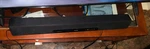 Tested !soundbar Philips Home Media Wired HTL2101A/F7 34" Inch With Power Cord. Fixed Price $37.89.
