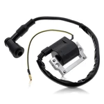 Ignition Coil For Honda Z50A Z50R CR125R XR185 Mini Trail Motor Parts 1981-1986. Fixed Price $12.59.