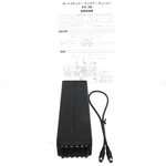 Yaesu FC-30 For FT-897 FT-857 Bolt-on Automatic Antenna Tuner Used #2. Fixed Price $170.00.