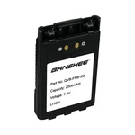 Banshee Replacement For High Quality Radio Battery Yaesu FT3DE FT3DR FT5DE. Fixed Price $23.33.