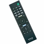 New Remote For Sony Soundbar HT-Z9F HT-XF9000 HT-X9000F HTZ9F HTXF9000 HTX9000F. Fixed Price $12.29.