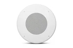 Jbl CSS8018 8" Commercial 70V/100V Watt Ceiling Speaker. Fixed Price $58.99.