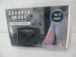 New Sharper Image Wireless Tv Speaker - 206178. Fixed Price $99.99.