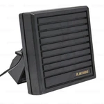 External Speaker, (BKR0261) KAA0261 For Kng-m And KAA0660. Fixed Price $100.00.