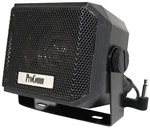 Procomm JBCSP-5X Mini External Speaker 8 Ohm Watts 3.5MM Plug New. Fixed Price $24.99.