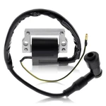 Ignition Coil For Honda Z50A Z50R CR125R XR80R XR185 Mini Trail. Fixed Price $12.59.