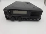 Kenwood TK-690H-3 40-50 Mhz Low Band Vhf 110W 160-CH Mobile Radio 6M Ham Unteste. Fixed Price $104.99.