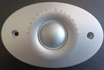 Polk Audio CSI3 CSI5 FXI3 FXI5 Speaker 1" Dome Tweeter RD0689-1. Fixed Price $49.95.