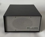Parts/repair Only Untested Drake MS-4 Speaker See Description. Fixed Price $59.99.