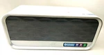 Ilive ISBN504W Portable Bluetooth Speaker Used #167898-1. Fixed Price $85.00.
