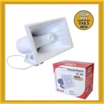 Nippon America TC55 Pro Audio Equipment Pa Horn Speaker 100W Power. Fixed Price $44.99.