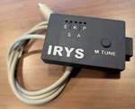 Yaesu To Icom/ldg Tuner Active Converter Interface Adapter. Fixed Price $69.99.