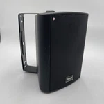 Pyle Waterproof Wall Mount Passive Speaker 5.25INCH PDWR52BTBK Black - Read. Fixed Price $19.95.