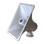 Nippon Pa Powerhorn Speaker (TC55). Fixed Price $57.65.