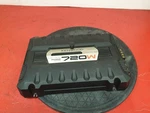 2002 Audi Tt Kenwood Amplifier Unit KAC-M845. Fixed Price $187.71.