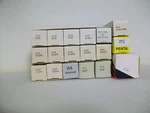 Tube Kit For Collins 75A3. Fixed Price $139.00.
