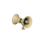 Bogen BDT30A -bi-directional Reentrant Horn Loudspeaker 30W Amplifier. Fixed Price $227.30.