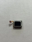 Motorola 2024 XT2453/RAZR 50 Ear Speaker Replacement. Fixed Price $17.99.