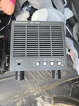 Kenwood Trio SP-820 External Speaker Ham Radio Works. Fixed Price $80.00.