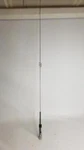 Mfj 1422 Vhf/uhf Mobile Antenna. Fixed Price $39.95.