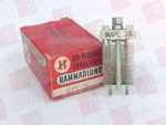 Hammarlund MAPC-100 / MAPC100 (new In Box). Fixed Price $19.94.