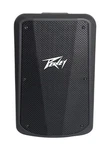 Peavey Pbk 12BT Powered Speaker System (12 W/bluetooth). Fixed Price $249.99.