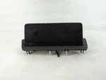 2020-2022 Mazda CX-9 Am Fm Cd Player Radio Receiver YNPK6. Fixed Price $98.83.