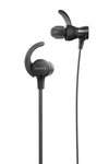 Sony Deep Bass Earphone MDR-XB510AS MSR-XB510AS Microphone Black. Fixed Price $122.43.