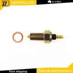 Neutral Switch For Yamaha Side By Viking Eps YXM700PF 2015. Fixed Price $10.89.