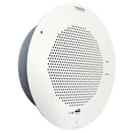 New Cyberdata Voip Singlewire Informacast Speaker - Signal White 011396 (Z3E2). Fixed Price $299.95.