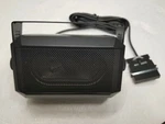 Speaker For Motorola RSN4003 XPR4350 XPR4550, XPR4580, XPR5550 XPR8300 New. Fixed Price $29.99.