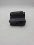 Radio Shack Dsp Digital Signal Processor 21-543 12V Powers Up. Fixed Price $60.00.