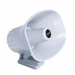 Standard 240SW Horizon 5 X 8 Rectangular Pa/hailing Horn Ohm. Fixed Price $81.48.