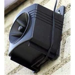 Bird-x Bxp-es Peller Pro Extension Speaker. Fixed Price $114.31.