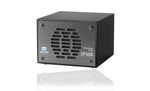 SP30B Palstar Ham Radio Communication Speaker. Fixed Price $231.14.