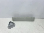 Ion Audio - Meeting Mate Rechargeable Portable Bluetooth Speaker ISP132. Fixed Price $14.39.