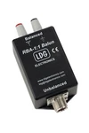 Ldg RBA-1:1 200 Watt Ham Radio Current Balun For Wire Antennas. Fixed Price $39.95.
