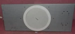 Bose Freespace 16F Loudspeaker With PC-16 Enclosure.. Fixed Price $120.90.