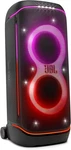 JBLPARTYBOX720 Portable Bluetooth Speaker-black. Fixed Price $719.89.