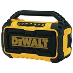 Dewalt DCR010 12V/20V Max Jobsite Bluetooth Speaker (tool Only) New. Fixed Price $90.00.
