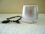 Ilive Model ISB23S Bluetooth Wireless Speaker " Great Item. Fixed Price $20.99.